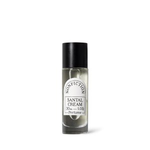 논픽션 상탈크림 우먼 오 드 퍼퓸 30ml