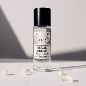 논픽션 네롤리 드림 오 드 퍼퓸 30ml