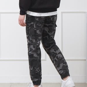 광고 메인 이미지