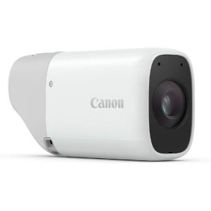 캐논 디지털 카메라 PowerShot ZOOM 망원경