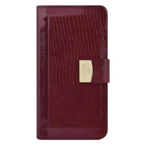 갤럭시S9 지갑케이스 지퍼 리1 G960