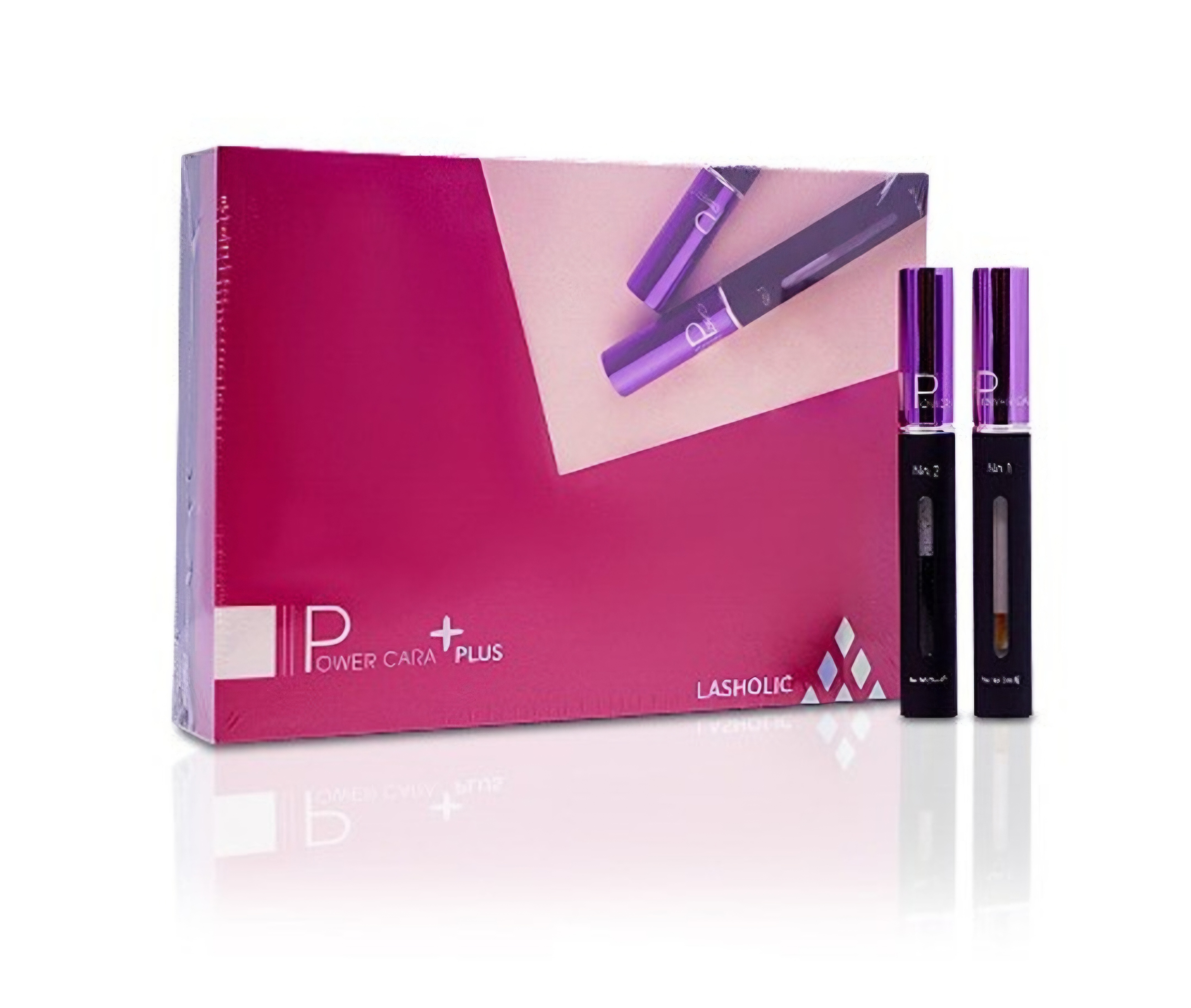 카라에센스인팩트