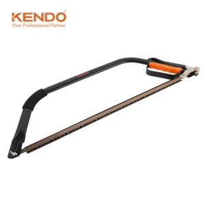 켄도 활톱 30487N 전지 전정 목공 다용도 벌목 생목 톱대