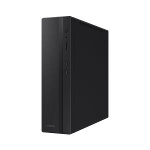 삼성전자 슬림형 데스크탑 PC i3 i5 윈도우11 탑재 8GB 256GB 한컴 장패드 리뷰 이벤트 인텔14세대 사무용 업무용 인강용 게임용 대학생 컴퓨터