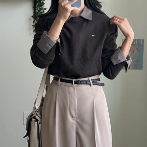 광고 메인 이미지