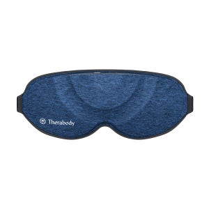 테라바디 슬립마스크 진동 수면 안대