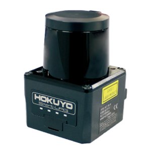 신품 미사용 HOKUYO 호쿠요전기 UST-05LN 레이저센서 에리아 설정타입(