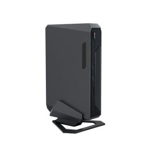 인텔 미니 PC NUC14SRKU9 M.2 (64GB, M.2 4TB) ASUS NUC 14 Performance