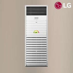 2026년 소상공인 1등급 에어컨 40% 환급 LG 23평 스탠드 냉난방기 전국기본설치별도