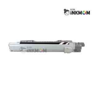 S050245 (엡손 0245) 검정 재생토너 AcuLaser C4200DN