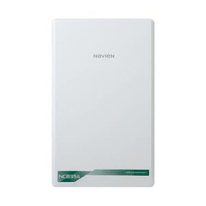 경동 나비엔 가스 보일러 콘덴싱 친환경 1등급 NCB354 기본설치비포함