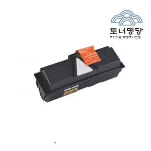 교세라 FS 1135MFP 프린터 재생토너 TK-1144