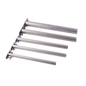 평생 튼튼 스테인레스 횃대 앵무새용품 새횃대 횟대 퍼치 장난감