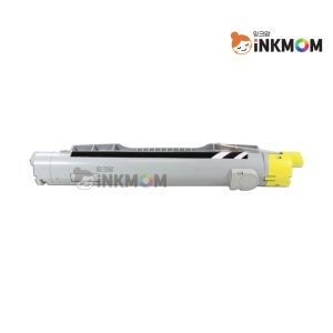 S050148 (엡손 0148) 노랑 재생토너 AcuLaser C4100