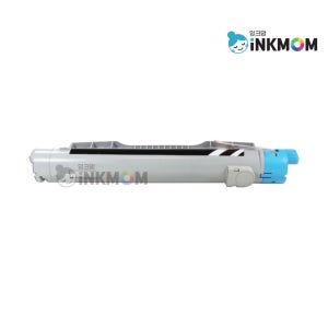 S050146 (엡손 0146) 청록 재생토너 AcuLaser C4100