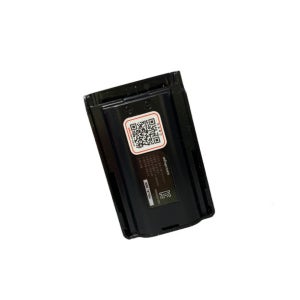 WLB-2400 윈어텍 XP-Series / XP100 / XP400 무전기배터리