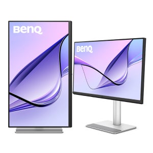 벤큐 BenQ MA320U 32인치 MAC 전용모니터 4K UHD 60Hz / 5ms