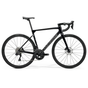 메리다 스컬트라 6000 V3 블랙 XS 50사이즈 MERIDA 25 블랙버전