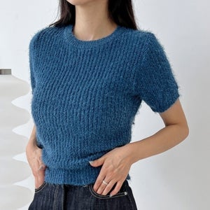 광고 메인 이미지