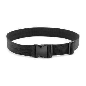 터프빌트 작업용 벨트 TB-42D