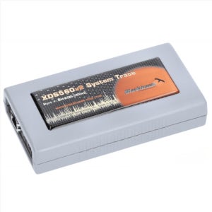 BH-XDS-560v2-BP 시스템 추적 에뮬레이터 시뮬레이터 TMDSEMU560V2STM-UE