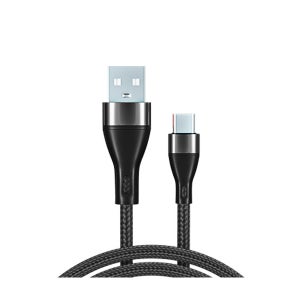 USB-A to C타입 고속충전 케이블 1m