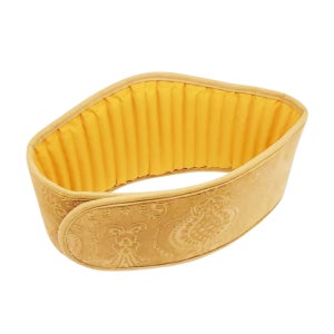 멘토 홍마노 극세사 허리복부 찜질기 MT-3700K 1년보증AS