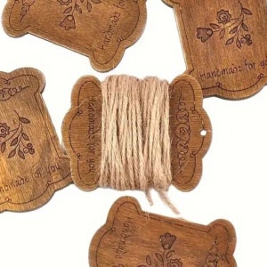 (EVENT 15%OFF) 빈티지 플라워 나무 실패