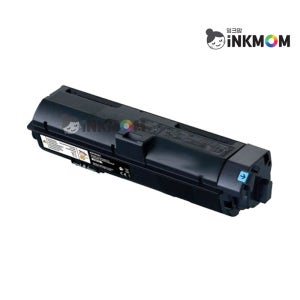S110079 (엡손 10079) 검정 재생토너 AL-M310DN AL-M320DN