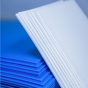 엘리베이터 보양재 바닥 엘베 보양 승강기 바닥 보양재 보호커버 900x1800mm 3t
