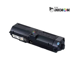 S110080 (엡손 10080) 검정 재생토너 AL-M310DN AL-M320DN