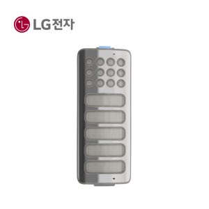 LG정품 통돌이세탁기필터 스테인리스 크린필터