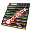 ddr5560016g