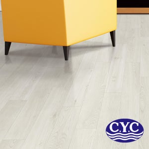 진양 2.0T 셀프 장판 원룸 거실 베란다 바닥 시공 자투리장판 10cm 재단판매 152cm P258-9