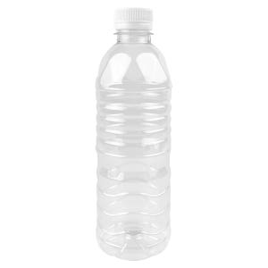 생수병 물병 페트병 빈페트병 플라스틱병 공병 500ml 30파이 100개