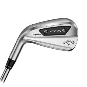 좌타 특주 캘러웨이코리아정품 24년 APEX 에이펙스 AI 200 6개 아이언세트 NS PRO 950 R GF