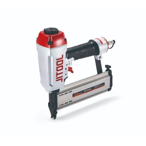 제일타카 에어타카 BN16/64 (T64R) 타카건