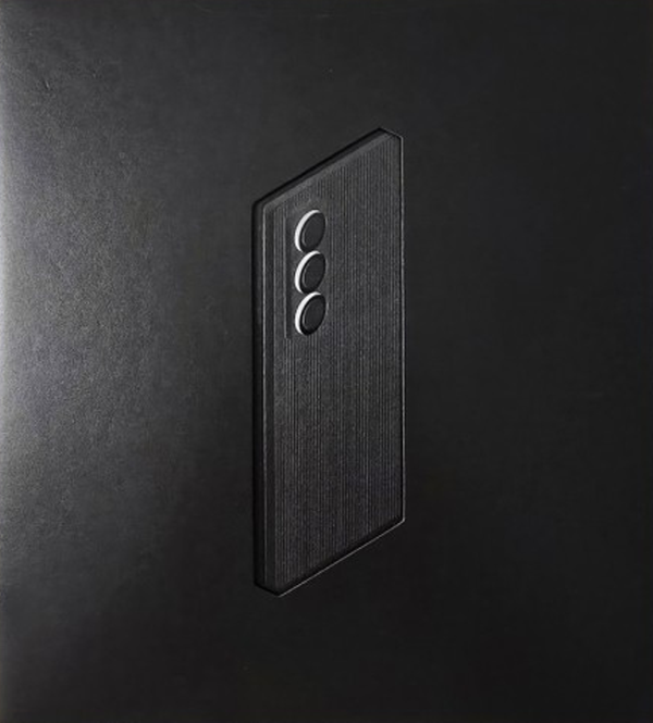 삼성전자 갤럭시 Z 폴드 SE