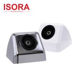 승용차 후방카메라 92만화소 AHD 아날로그겸용 순정형 IP67방수방진 MA-006