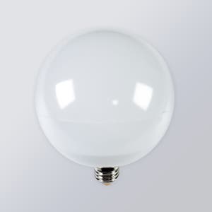 LED 볼구 빔타입 G80 E26 카페조명 조명교체 인테리어용램프 벌브 KS인증