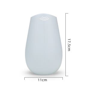 음소거 해소제 발성연습 항아리 트레이닝 고함 소리