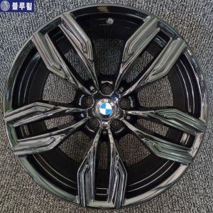 광고 메인 이미지