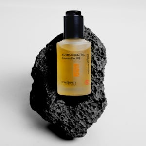 바이더퀄리티 호호바 쉴드 오일 50ml