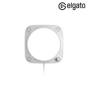 elgato 엘가토 Key Light Neo 키라이트 네오 촬영 조명