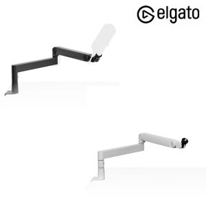 elgato 엘가토 Wave Mic Arm Pro 웨이브 마이크 암 프로