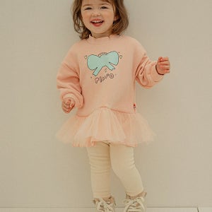 (FW아울렛)[삠뽀요] 포코스커트상하복