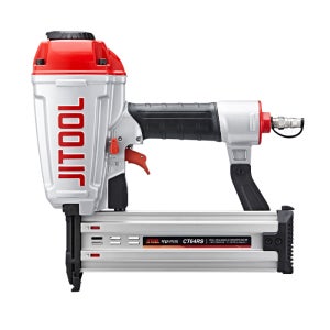 제일타카 에어타카 CT64RS 콘크리트 목재 타카건