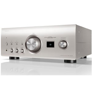 데논 PMA-3000NE 인티앰프