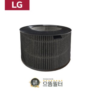 으뜸필터 호환용 엘지 에어로 타워 G필터 FS061PSRC