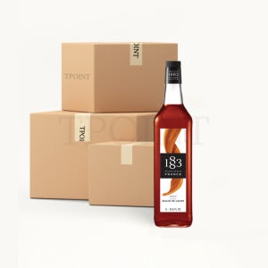 1883 돌체시럽 1000ml 6개